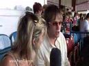 Jakki Degg video Weve pulled out all the stops to ensure you a celeb filled feature with the male cast from Hollyoaks.
The guys were playing in a charity football... clip
