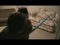 Star Wars Episode 3.5 (FULL)