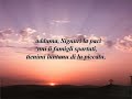 Sittanta voti Setti (Settanta volte Sette)