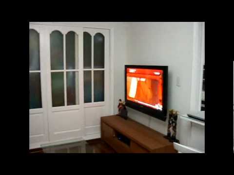 Video of JK House in Seoul