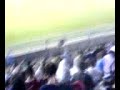Guerreiros do Tigrão - Sempre ao lado do Marília
