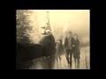 deklame - be khyalam az Dariush Eghbali
