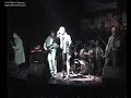 mockba sexu eszena