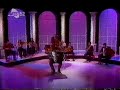 Dragisa Milanovic - Moldavska Igra