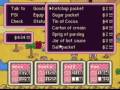 videos de Earthbound Walkthrough Part 35 : Let's get Kracken!!