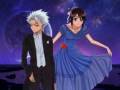 videos de Hitsugaya is contagious