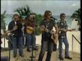 Billy Ray Cyrus - "Ready, Set, Don't Go&q