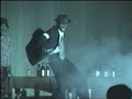 IIT Mj -- Dangerous (Choreo - 2003) IIT Mj -- Dangerous (Choreo - 2003)