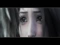 final fantasy you\