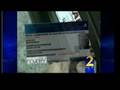 videos de Fake / toy Mexican ID accepted by Fulton County, GA