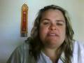Lowanna 100% RAW day 19
