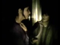 SRR - Official Movie