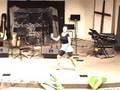 videos de O Holy Night (lyrical dance)