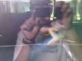 videos de Yi tiao long RTG