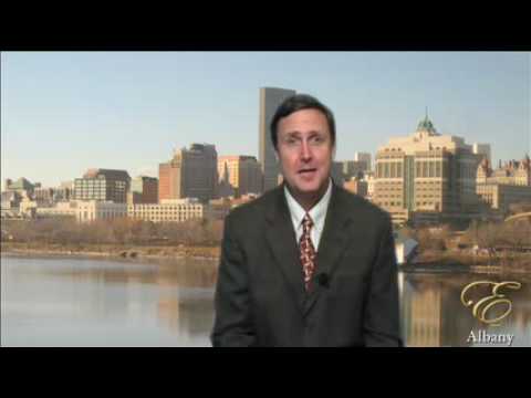Albany NY Paying for Care