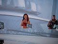 GTA IV - PS3 THEME