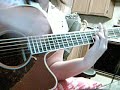crushcrushcrush-acoustic-mtv-paramore-cover.html