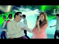 Gangnam style-mix-Hindi sun of sardar [HD].mp4