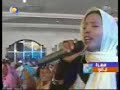 Afia - 3ishnak ghona ya ajmal mona