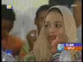 Afia - 3ishnak ghona ya ajmal mona