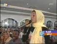 Afia - 3ishnak ghona ya ajmal mona