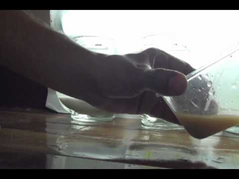 how to fertilize aquarium plants naturally