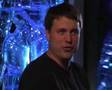 Supreme Commander & Chris Taylor 2/5: Chris pelaa