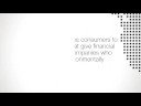Carrotmob explainer video Carrotmob explainer video