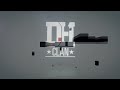 Выступление команды S.P.A. на Отчетном концерте "DANCEHALL" V Years (17.12.2013) -Views : 0