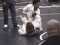 t-town mma at the revolution: anaconda 1 t-town mma at the revolution: anaconda 1