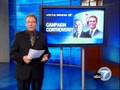 CCPOA And Alliance Ad Buys