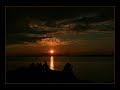 Piros hajnal csillag ~ Music by Besh O'drom 1