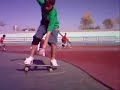 gsf video 2 gsf video 2