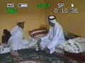 funny arab