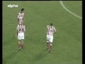 rivaldo free kick vs panathinaikos