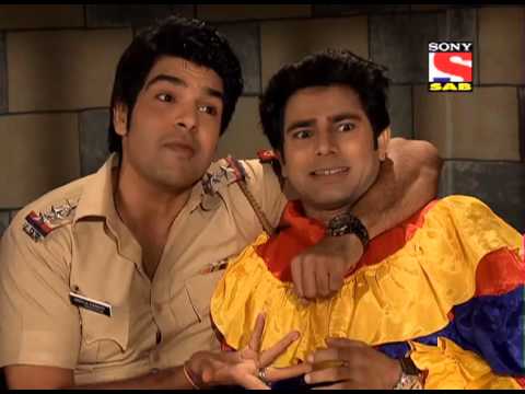FIR - Episode 1049 - 13th November 2013