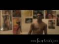 videos de Wild World