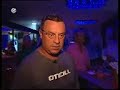 Torty - Arbeitsloser wird zum Reichen