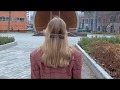 https://www.youtube.com/watch?v=skRrMO_RaF0