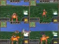 Steampunk Final