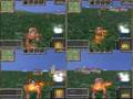 Steampunk Final