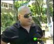 SKY SECURITY Anti ter�r Bodyguard e�itim kampi-2