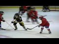 Forshaga If Team-98 2007