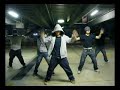 harehare dance harehare dance