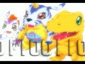 Digimon Adventure Episode 53B - Now ApocalyMon