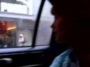 limousine limousine