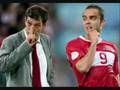 euro 2008 cilgin turkler...cildirin...