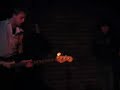 The Last March Of The Ents - The Fall of Troy The Last March Of The Ents - The Fall of Troy