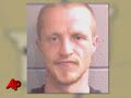 Judge Slaps Suspected Killer With Gag Order Judge Slaps Suspected Killer With Gag Order