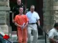 Judge Slaps Suspected Killer With Gag Order